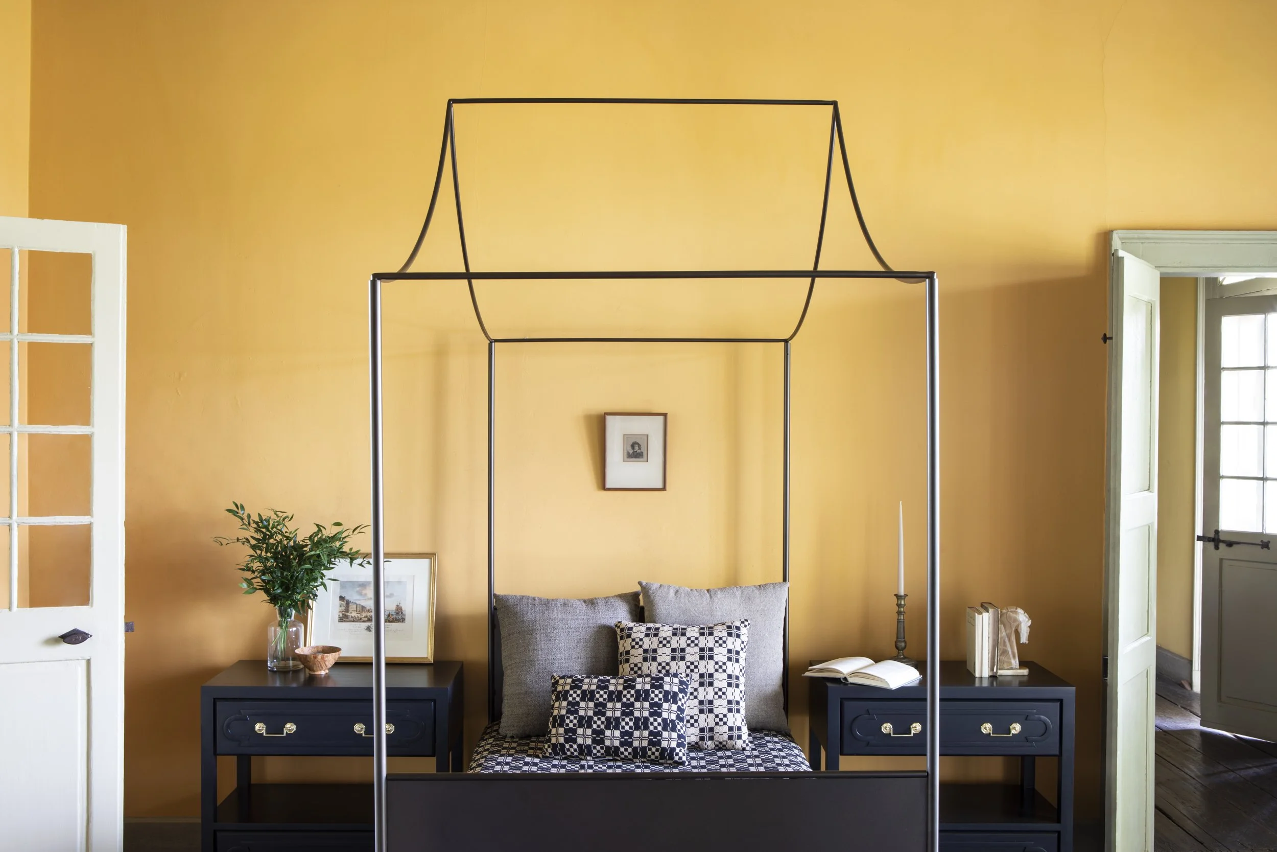 jacqueline-marque-handmade-furniture-maker-012.jpg