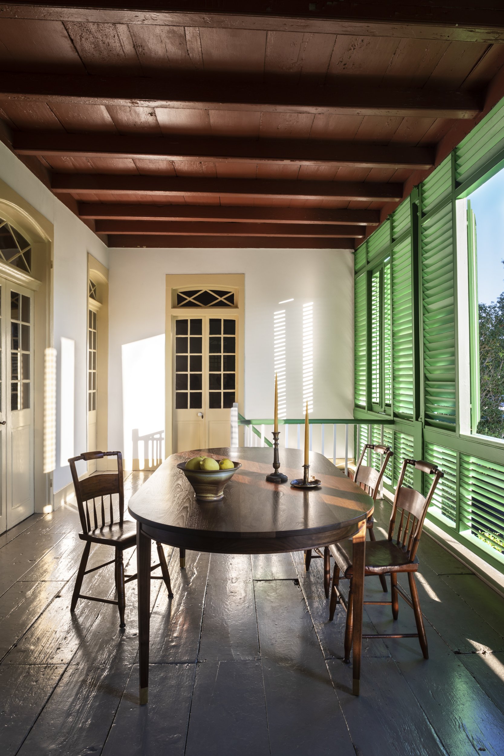 jacqueline-marque-handmade-furniture-maker-011.jpg