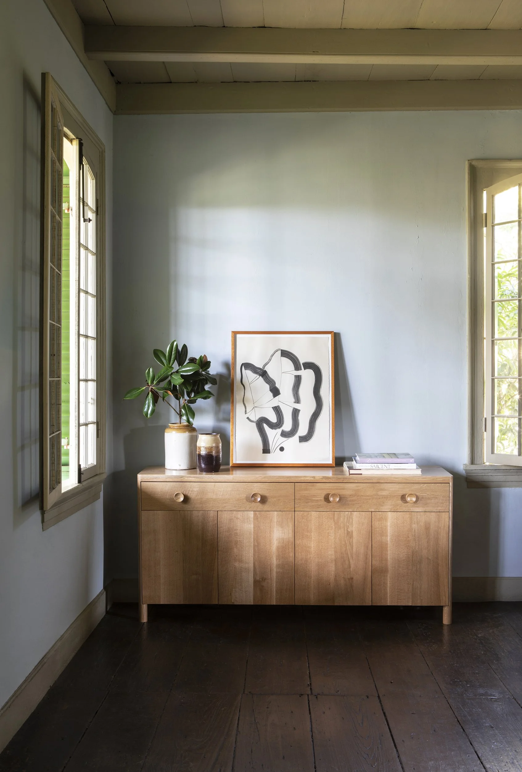 jacqueline-marque-handmade-furniture-maker-016.jpg