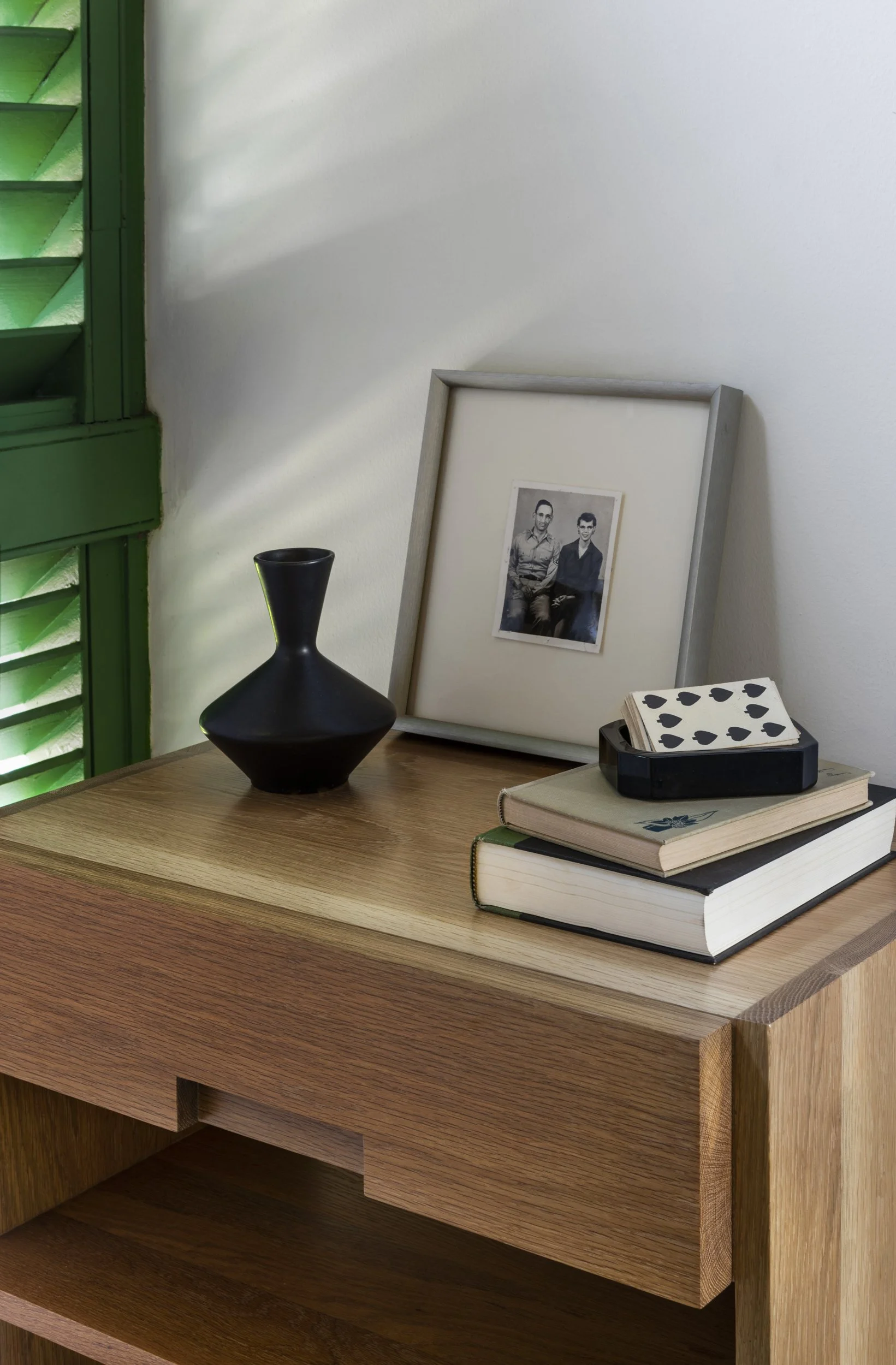 jacqueline-marque-handmade-furniture-maker-015.jpg