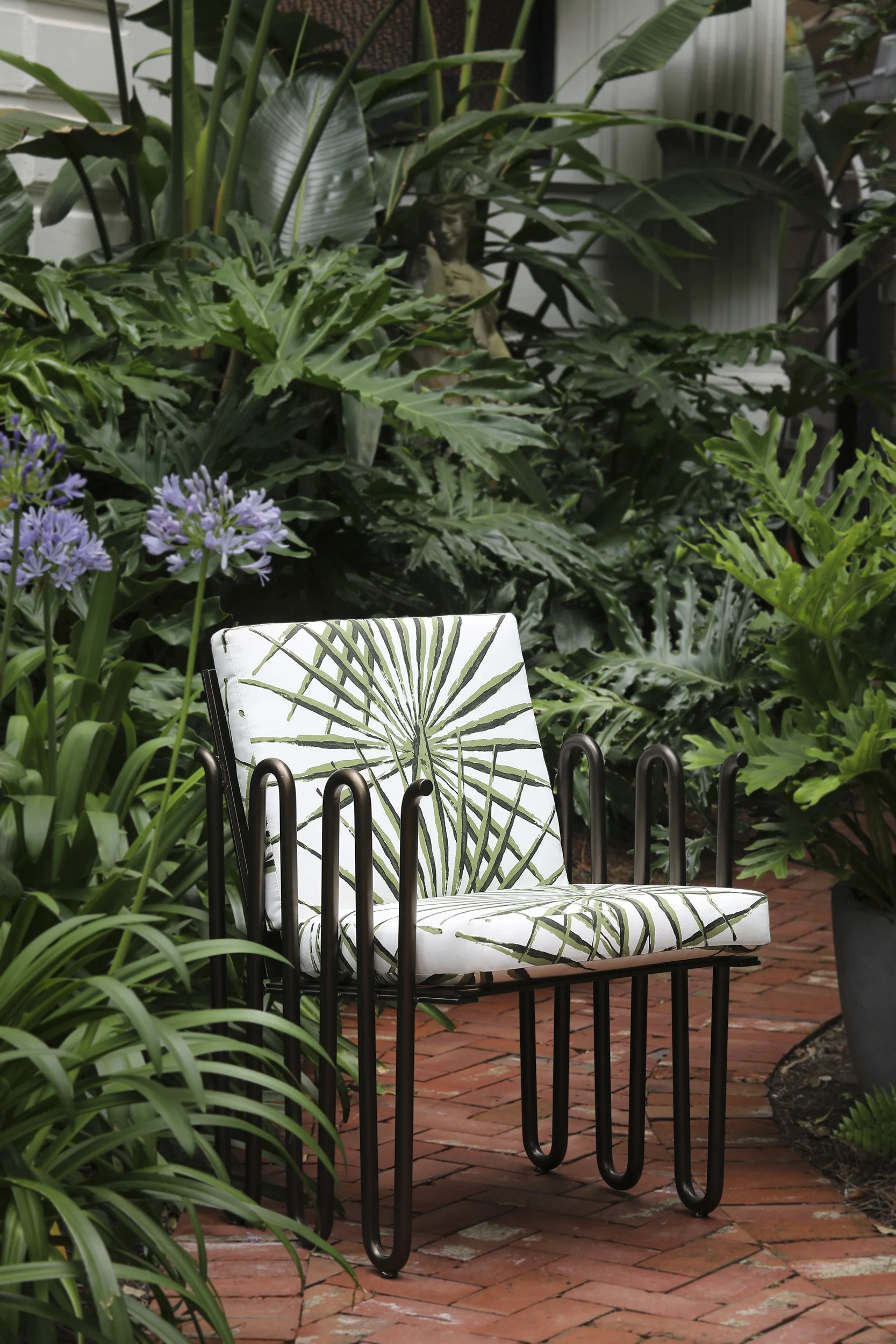 jacqueline-marque-handmade-furniture-maker-020.jpg