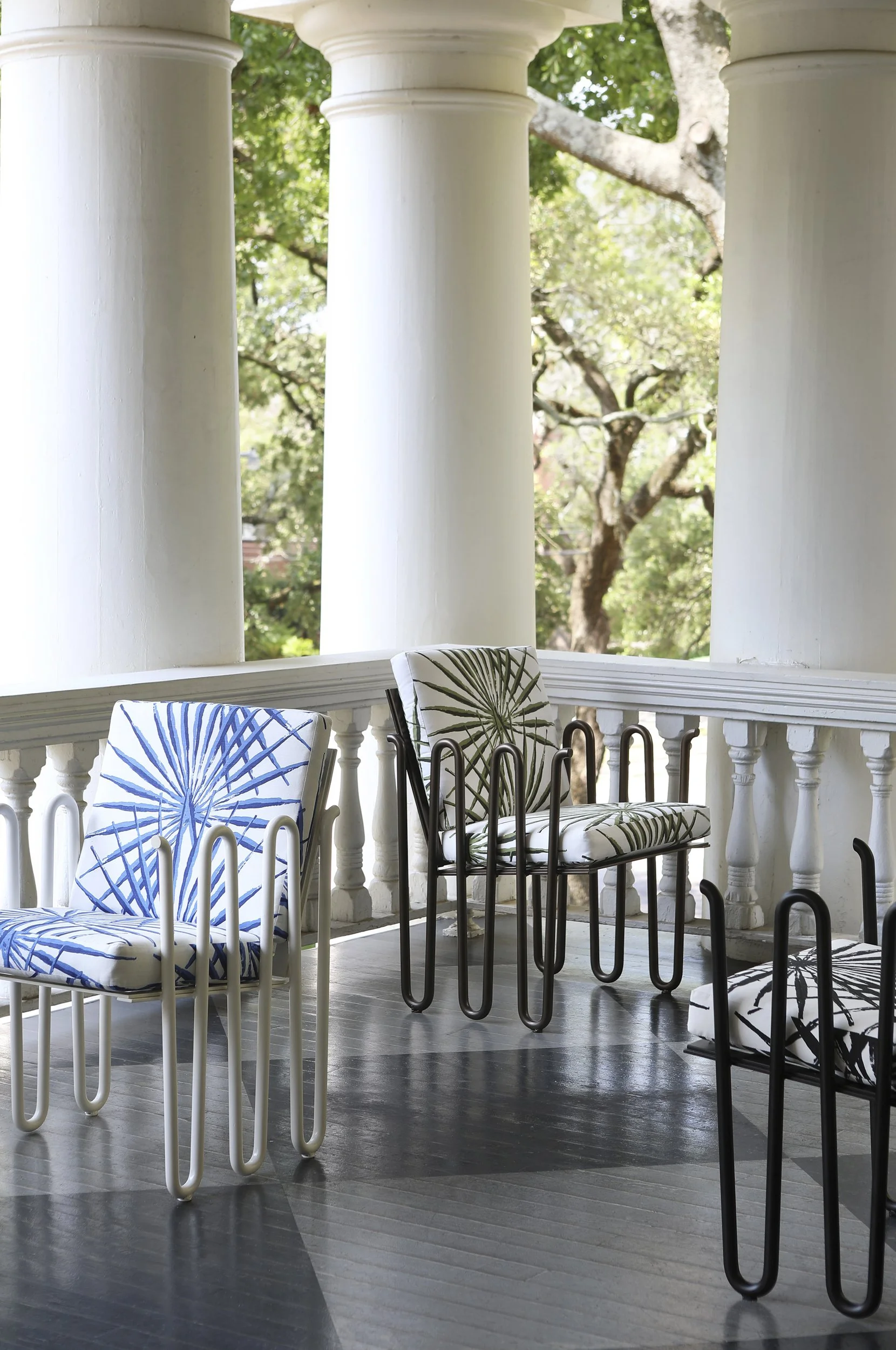 jacqueline-marque-handmade-furniture-maker-021.jpg