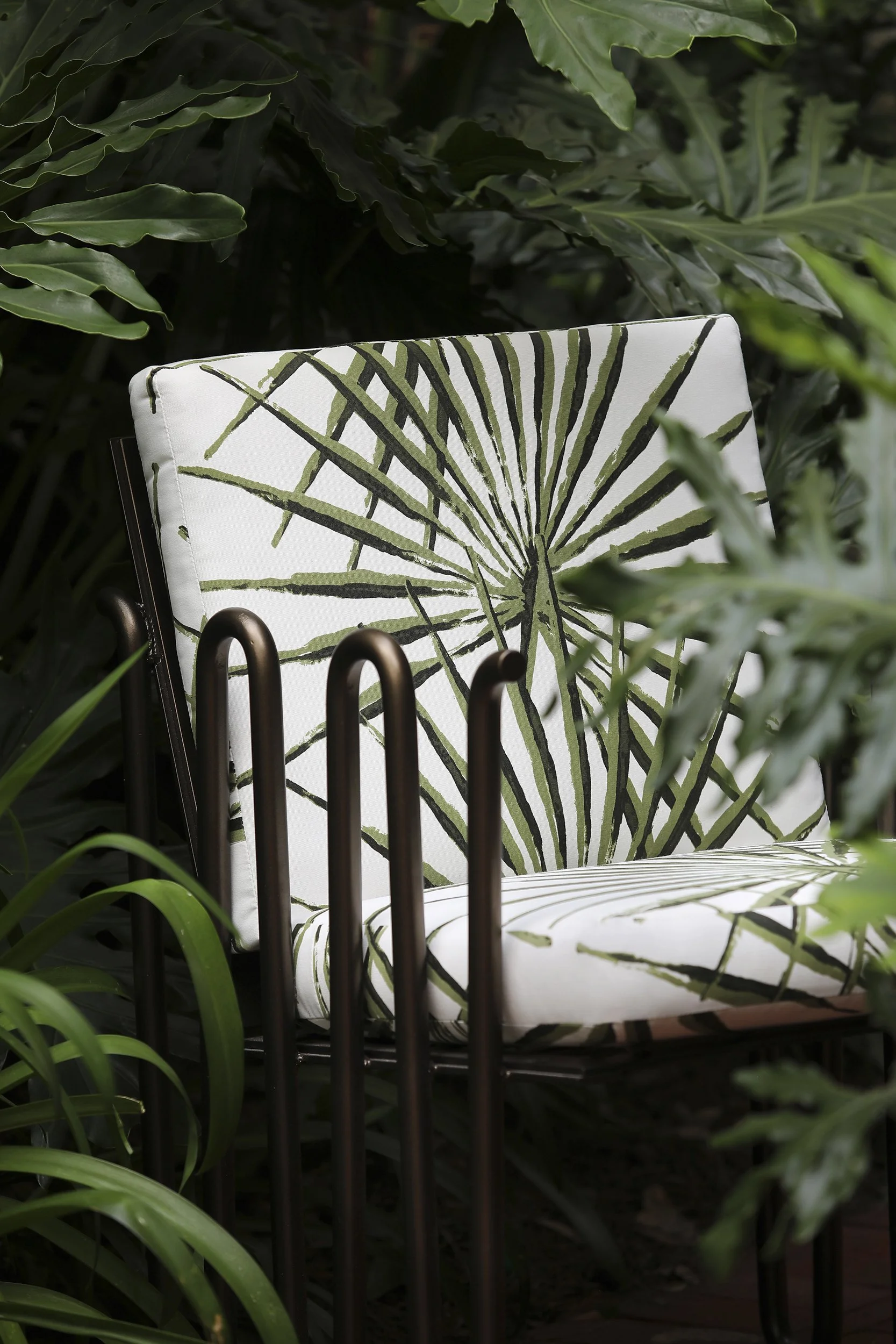 jacqueline-marque-handmade-furniture-maker-022.jpg
