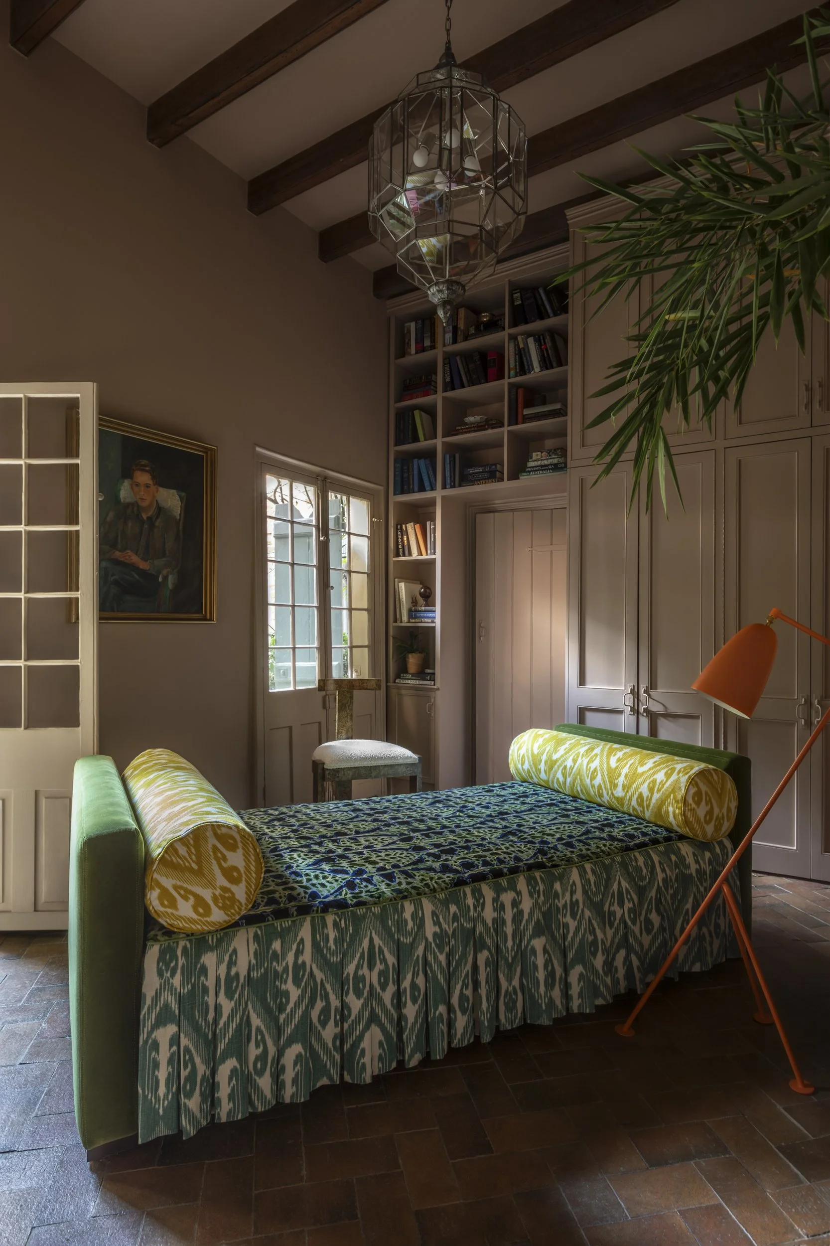 jacqueline-marque-new-orleans-interior-photographer-001.jpg