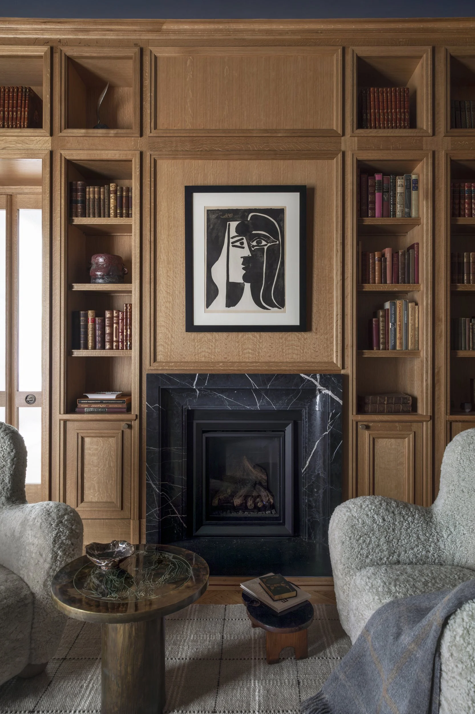 jacqueline-marque-new-orleans-interior-photographer-004.jpg