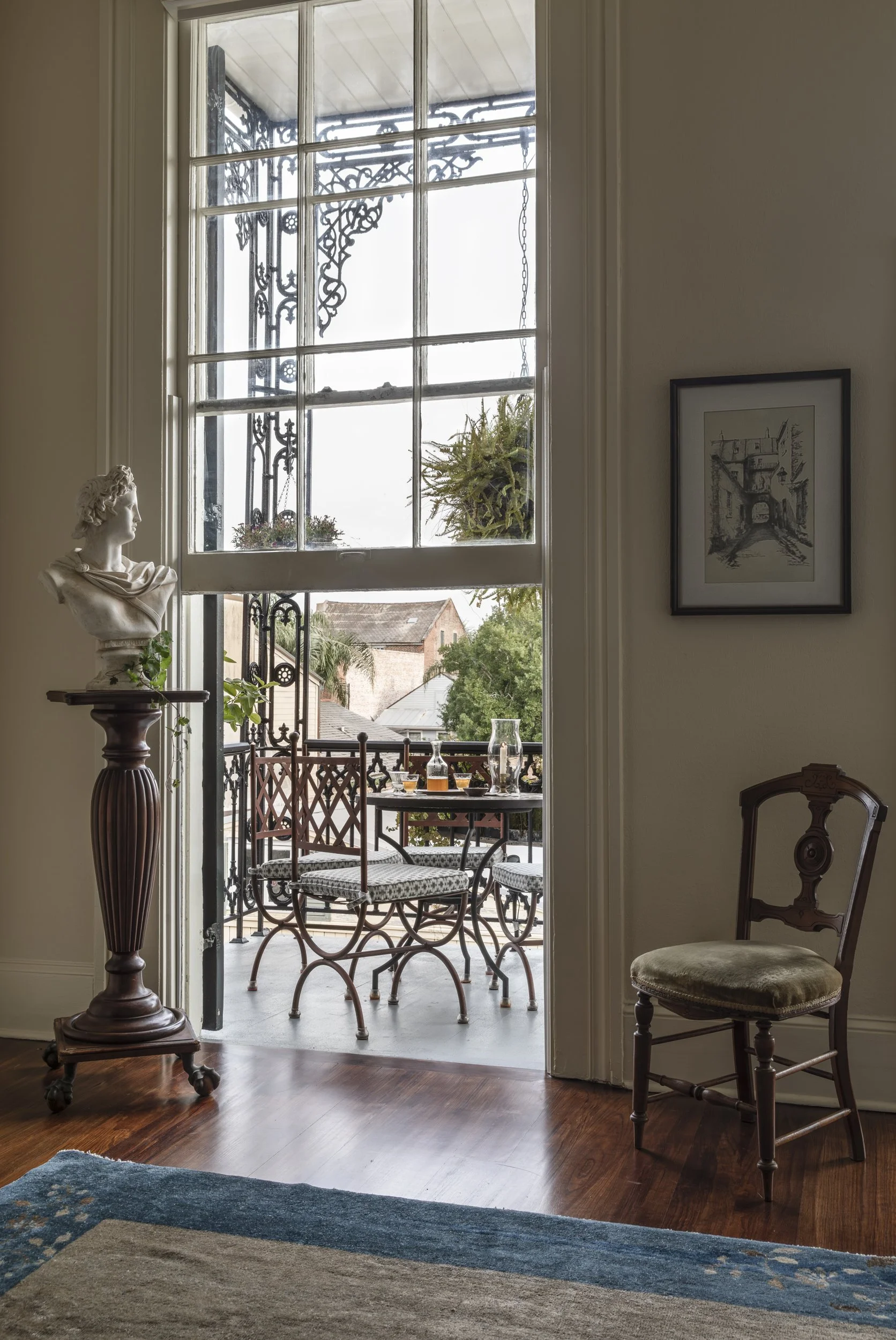 jacqueline-marque-new-orleans-interior-photographer-005.jpg