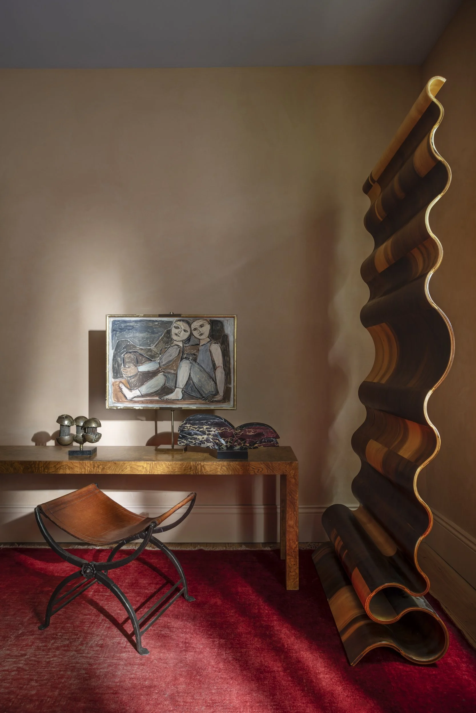 jacqueline-marque-new-orleans-interior-photographer-006.jpg