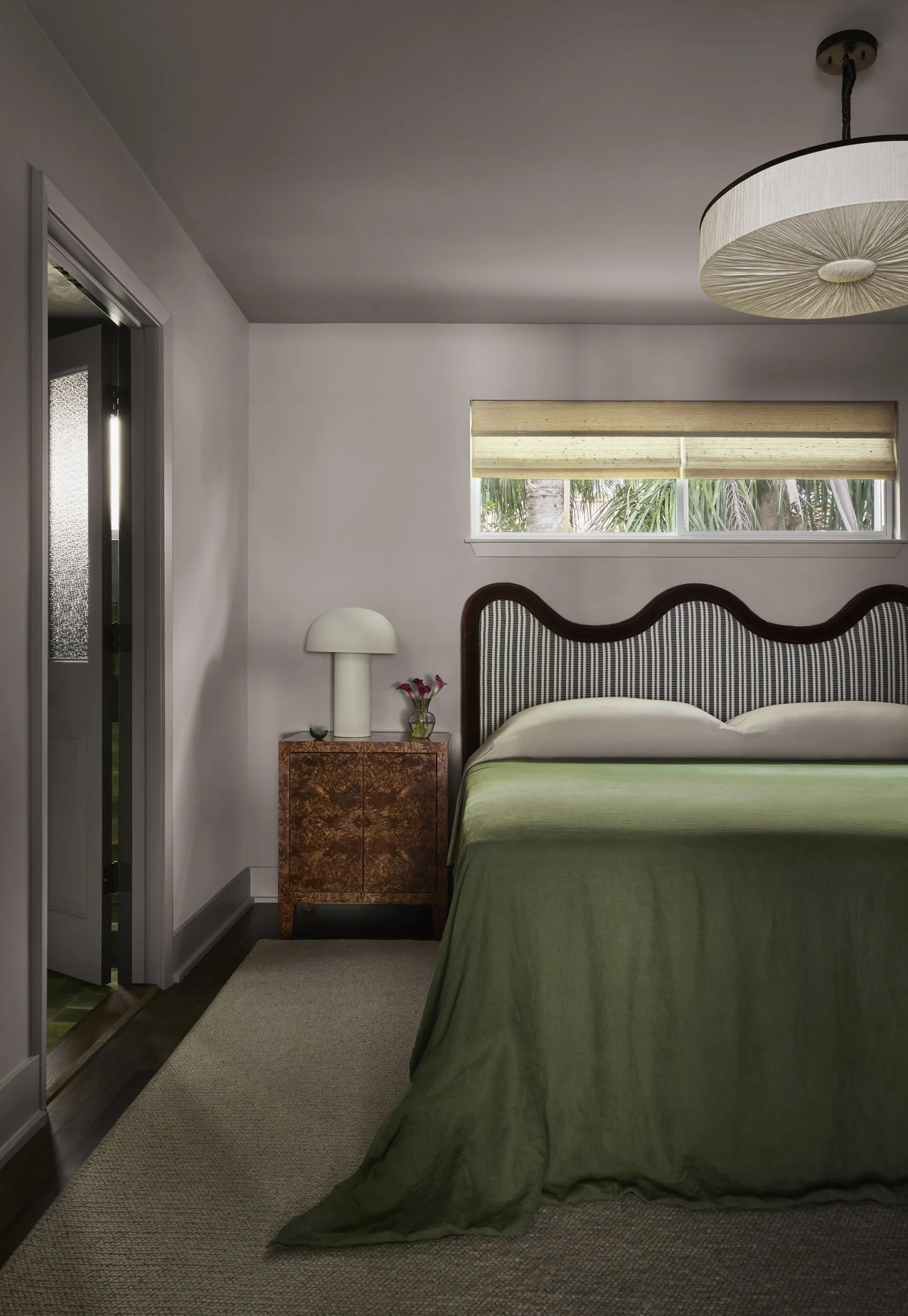 jacqueline-marque-new-orleans-interior-photographer-007.jpg