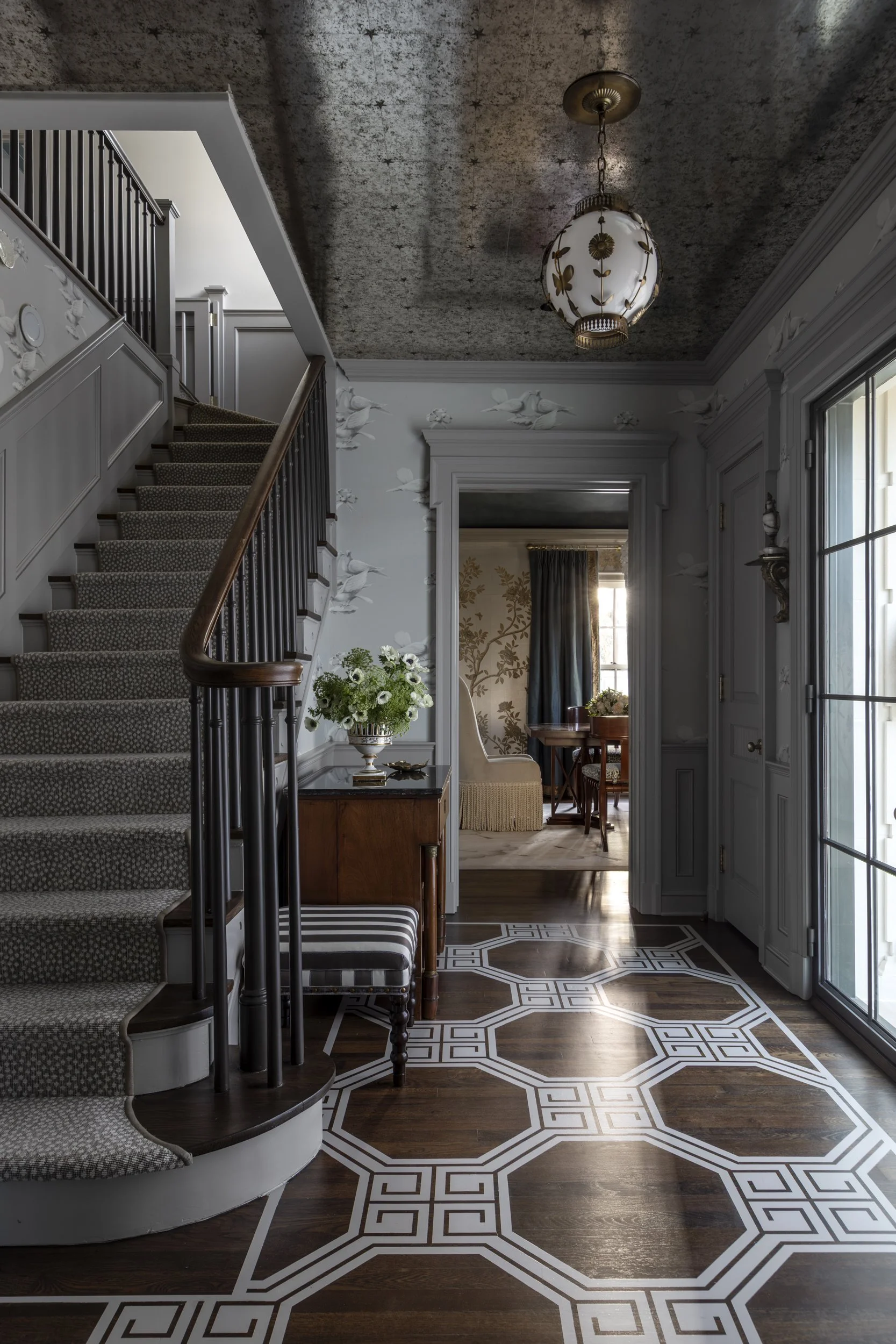 jacqueline-marque-new-orleans-interior-photographer-008.jpg