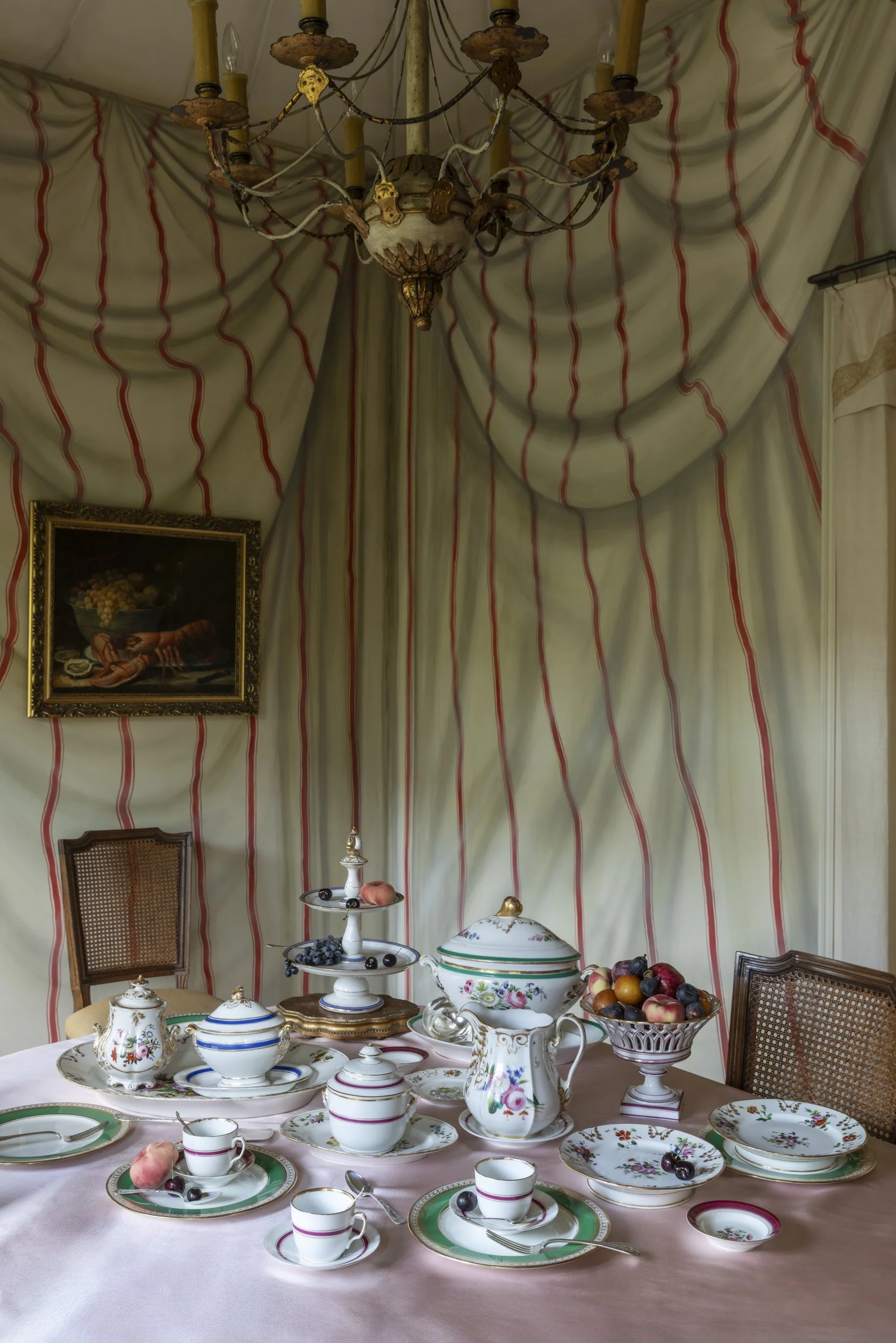 jacqueline-marque-new-orleans-interior-photographer-010.jpg