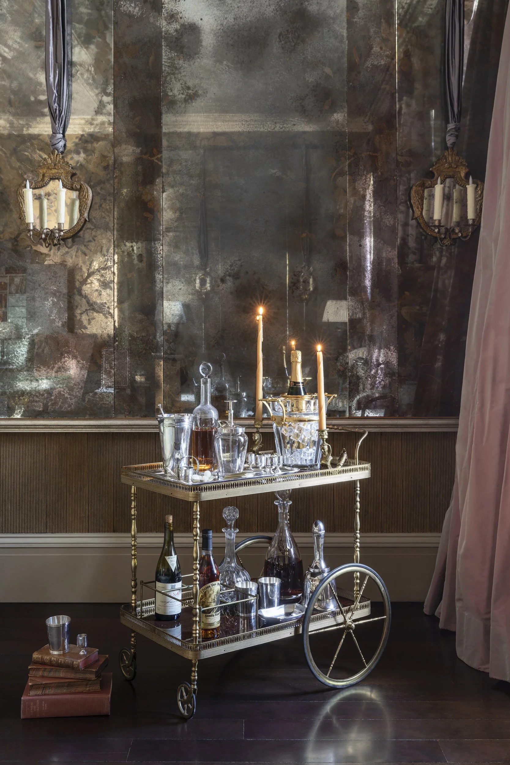jacqueline-marque-new-orleans-interior-photographer-011.jpg