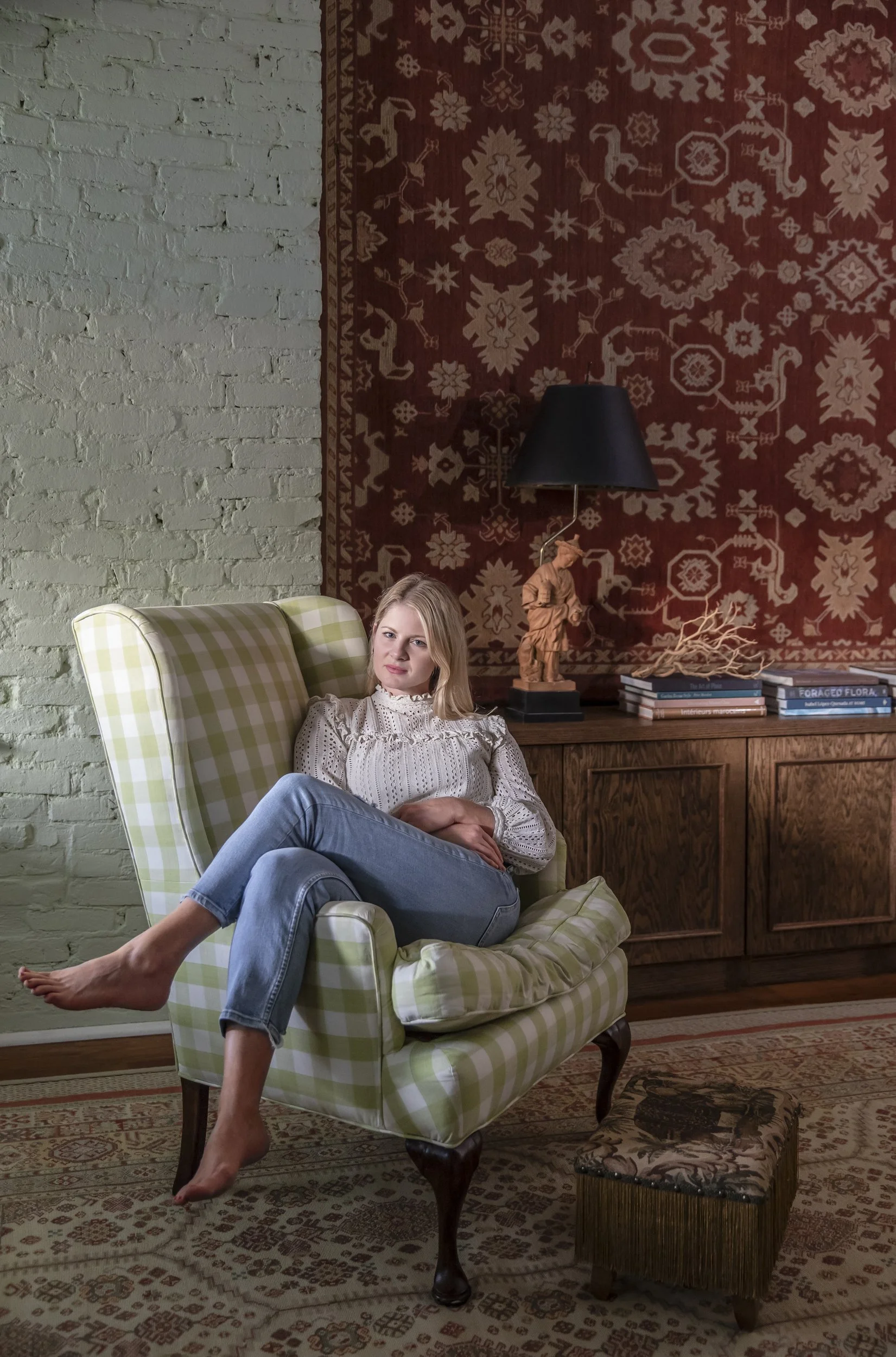 jacqueline-marque-new-orleans-interior-photographer-013.jpg