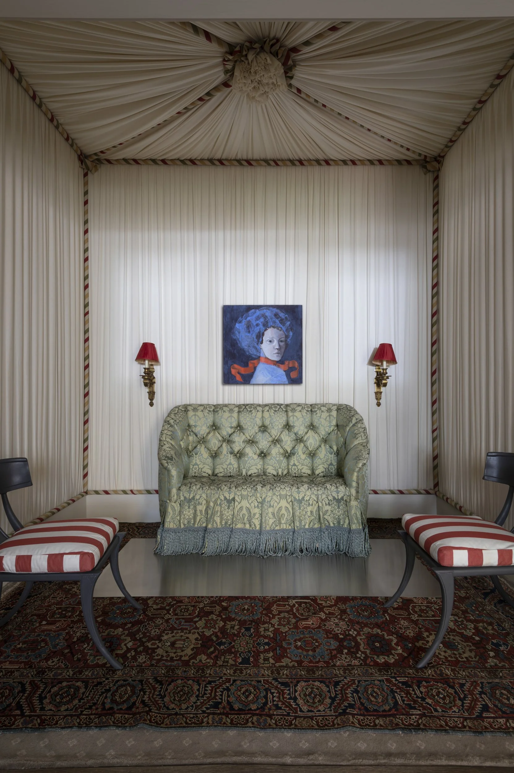 jacqueline-marque-new-orleans-interior-photographer-014.jpg