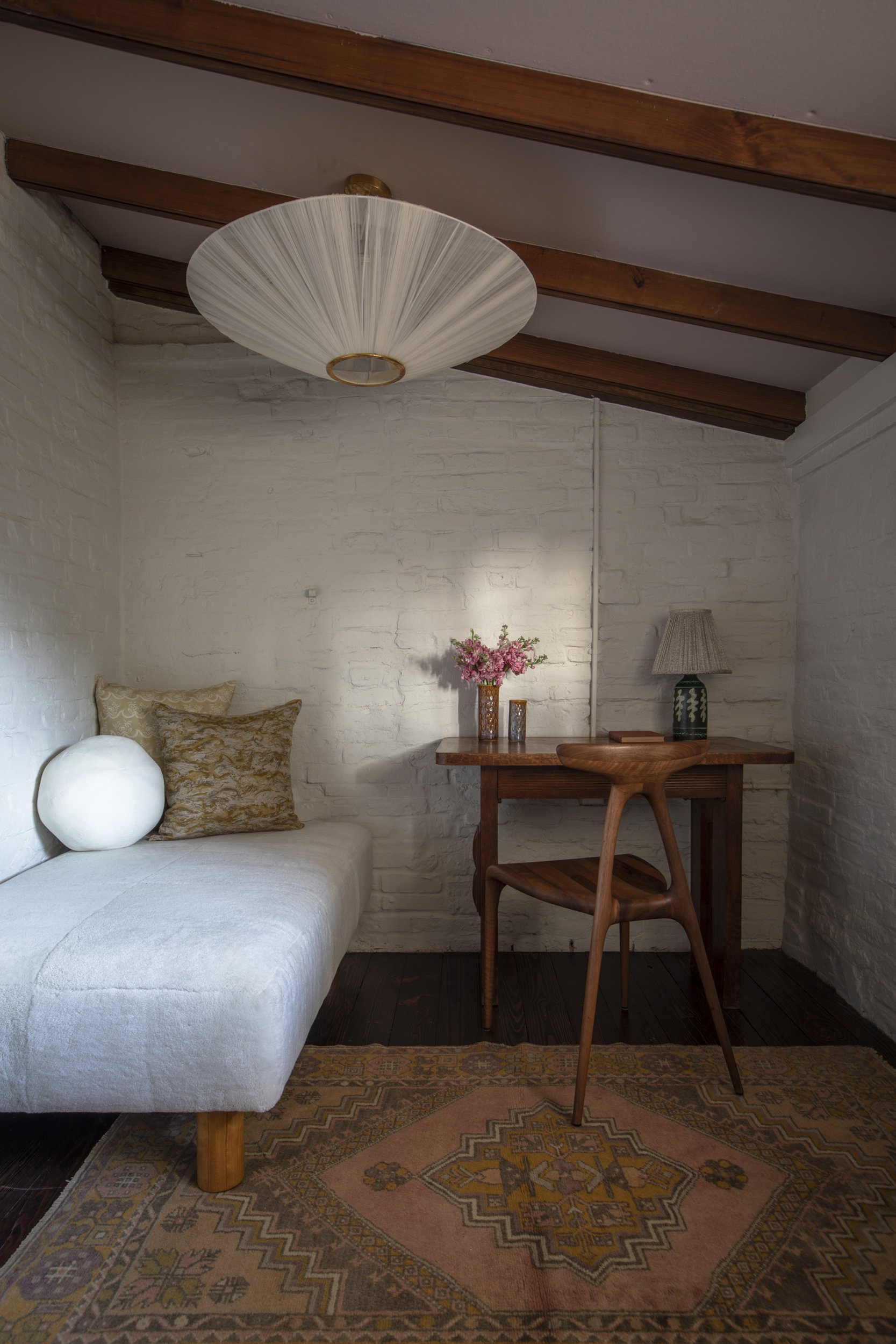 jacqueline-marque-new-orleans-interior-photographer-015.jpg