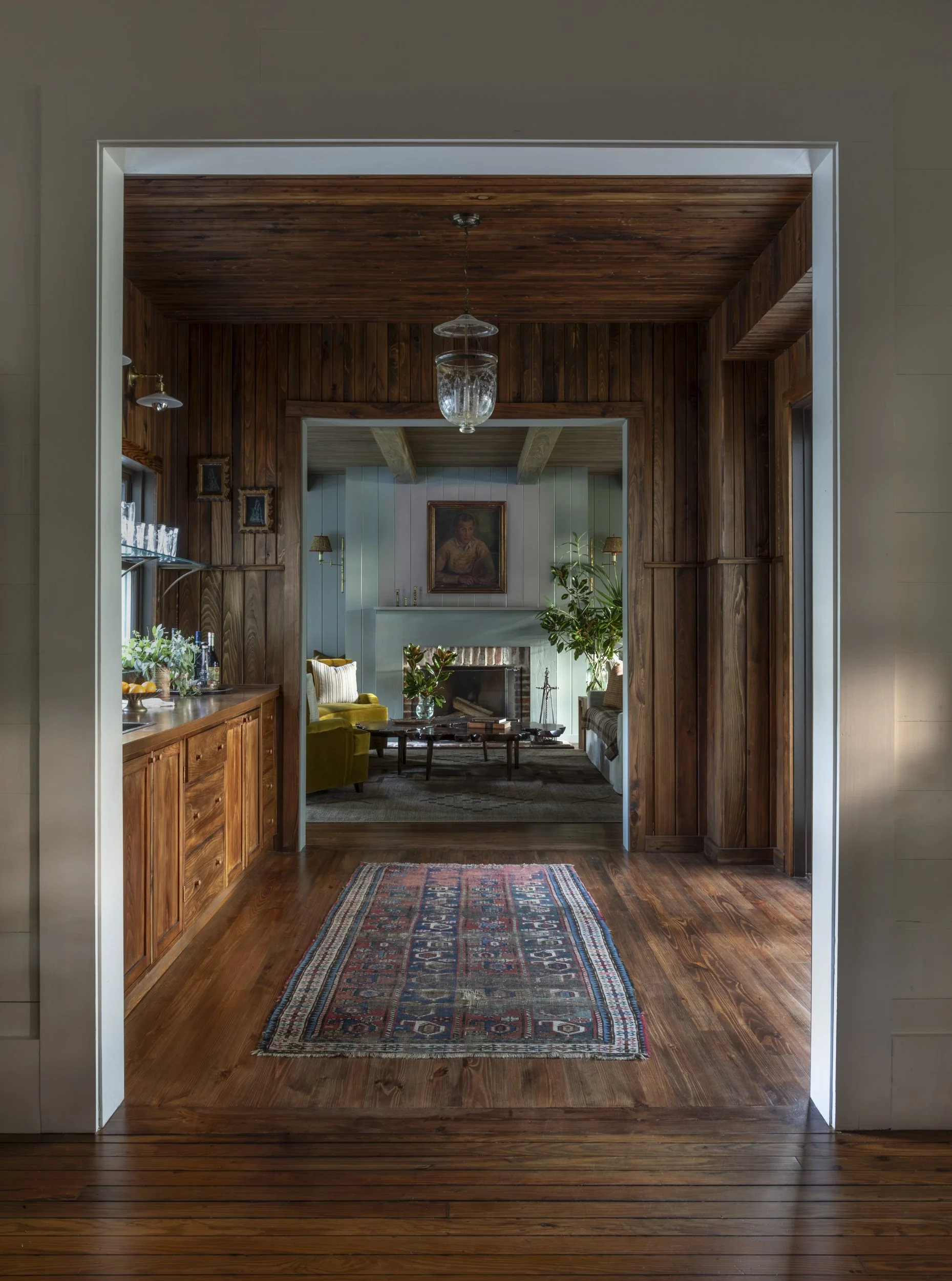 jacqueline-marque-new-orleans-interior-photographer-016.jpg