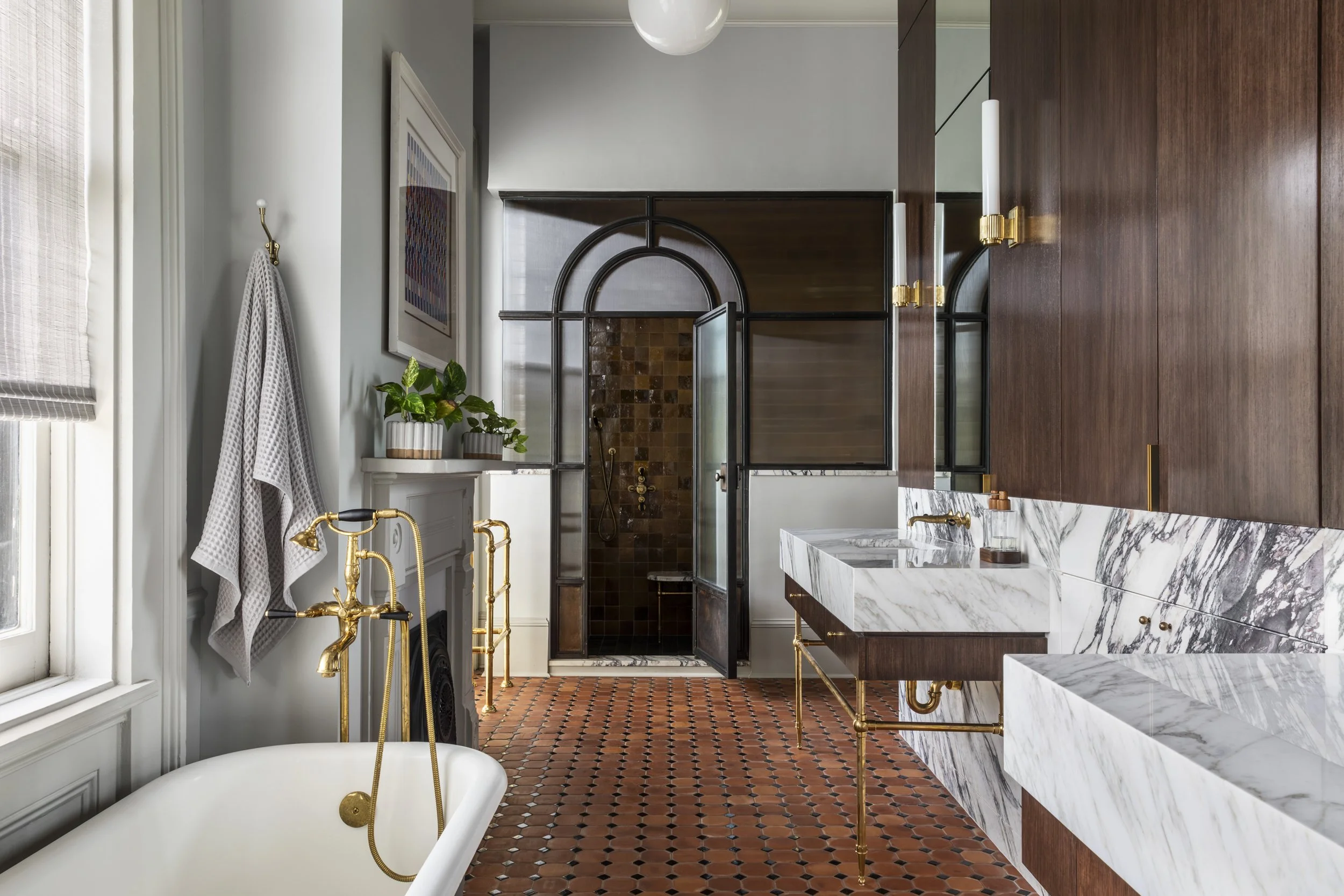 jacqueline-marque-new-orleans-interior-photographer-017.jpg