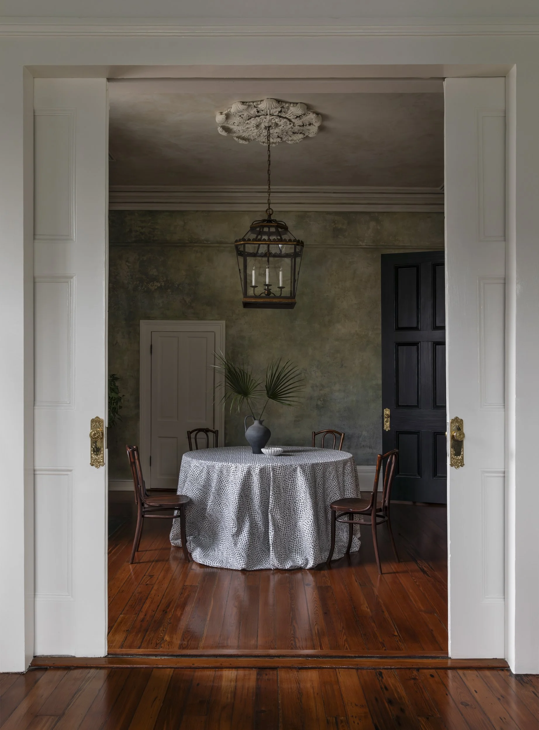 jacqueline-marque-new-orleans-interior-photographer-018.jpg