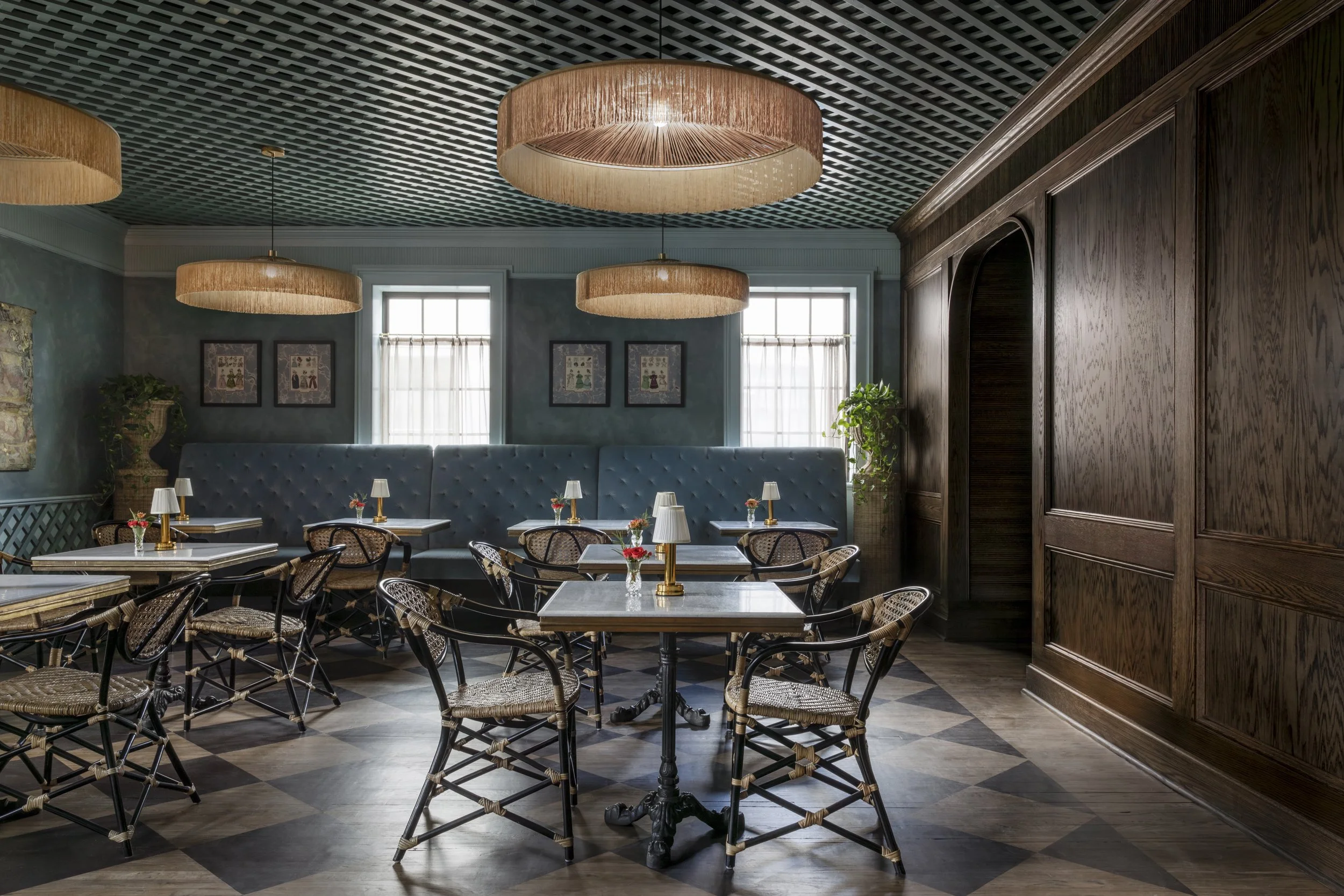 jacqueline-marque-new-orleans-interior-photographer-020.jpg