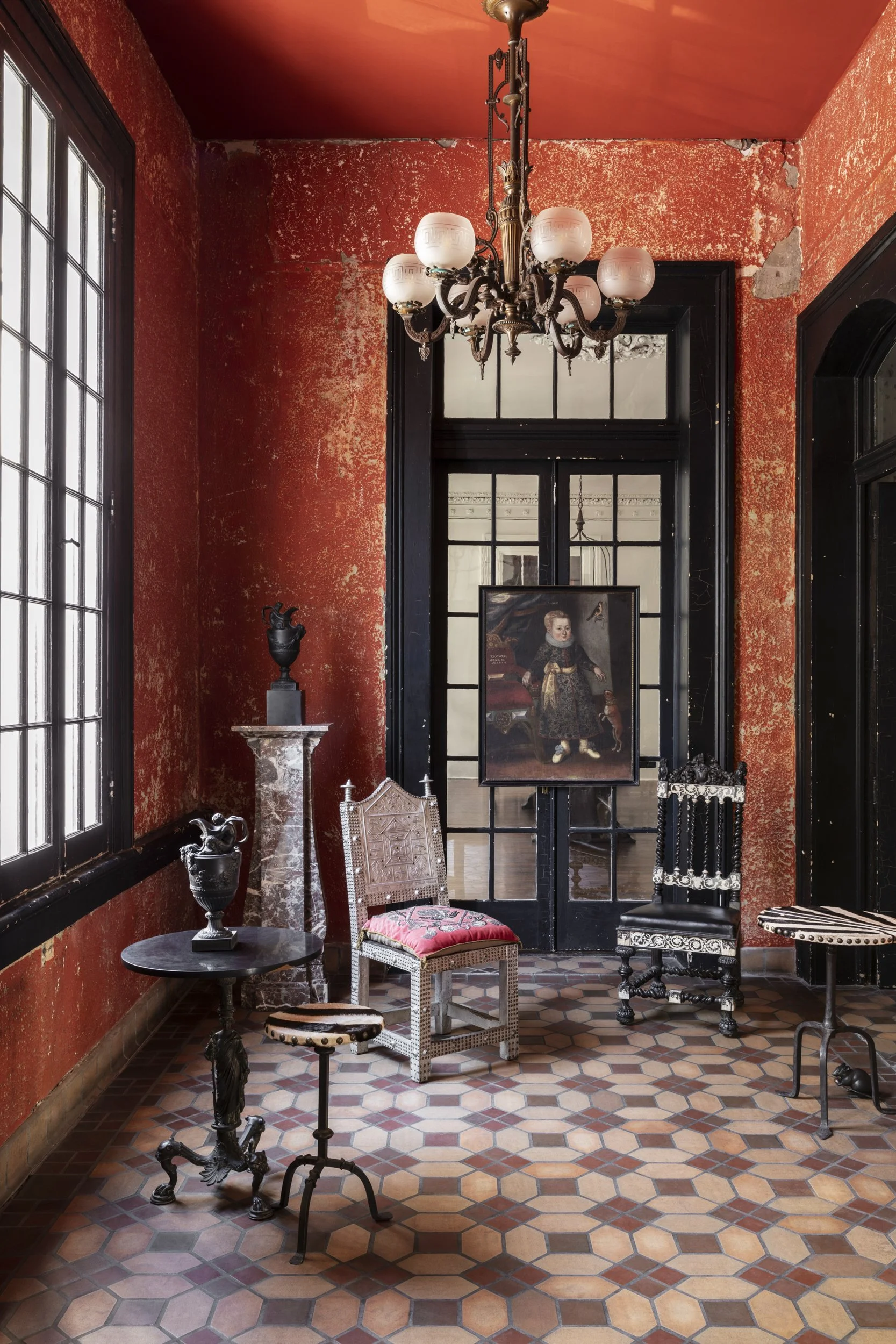 jacqueline-marque-new-orleans-interior-photographer-022.jpg
