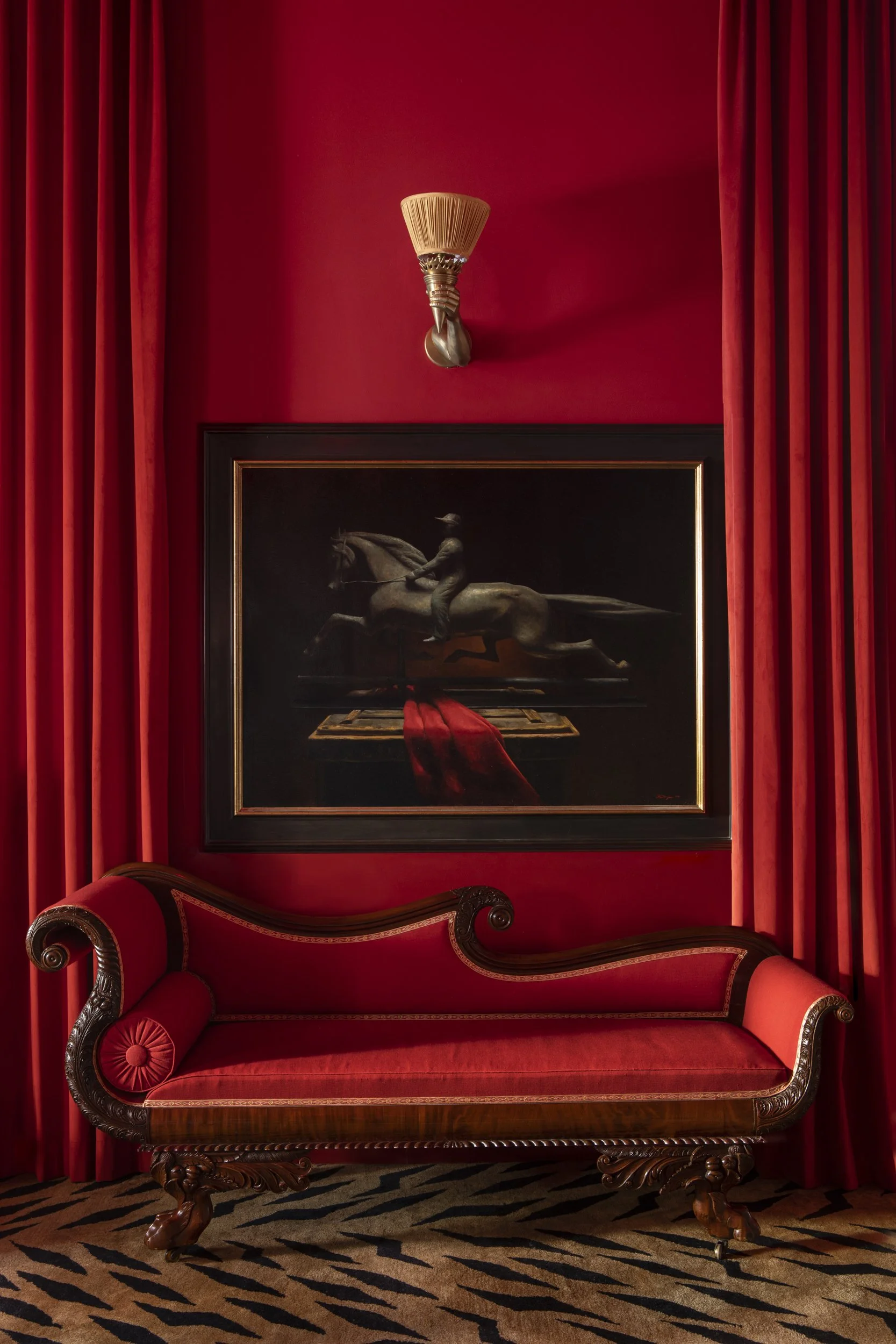 jacqueline-marque-new-orleans-interior-photographer-023.jpg