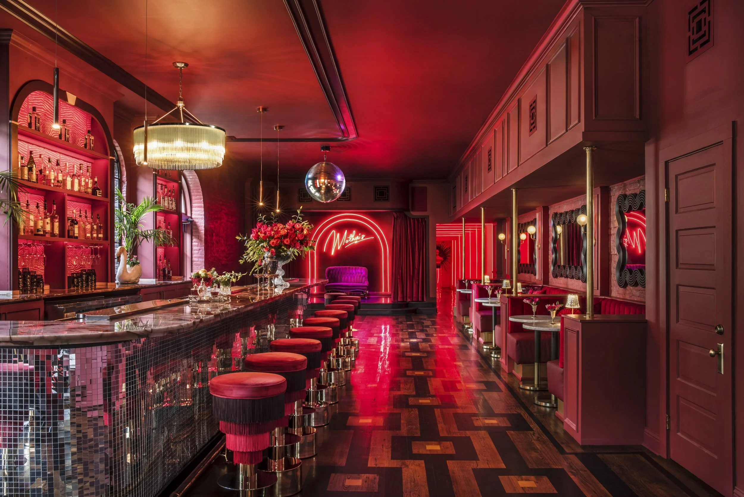 jacqueline-marque-new-orleans-interior-photographer-024.jpg