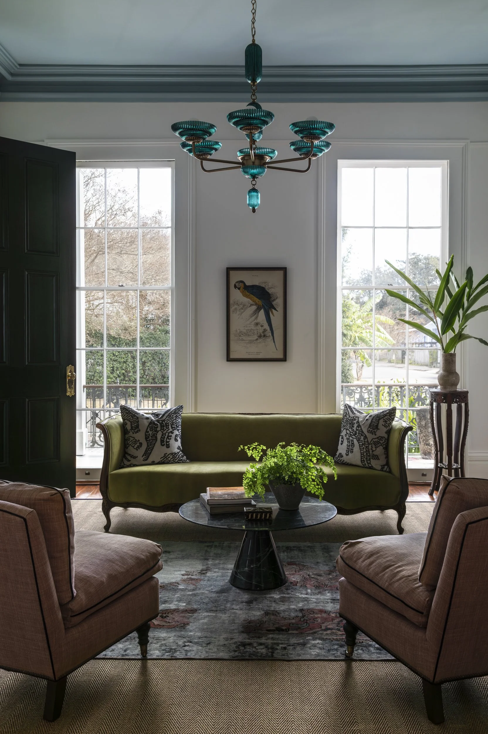 jacqueline-marque-new-orleans-interior-photographer-029.jpg