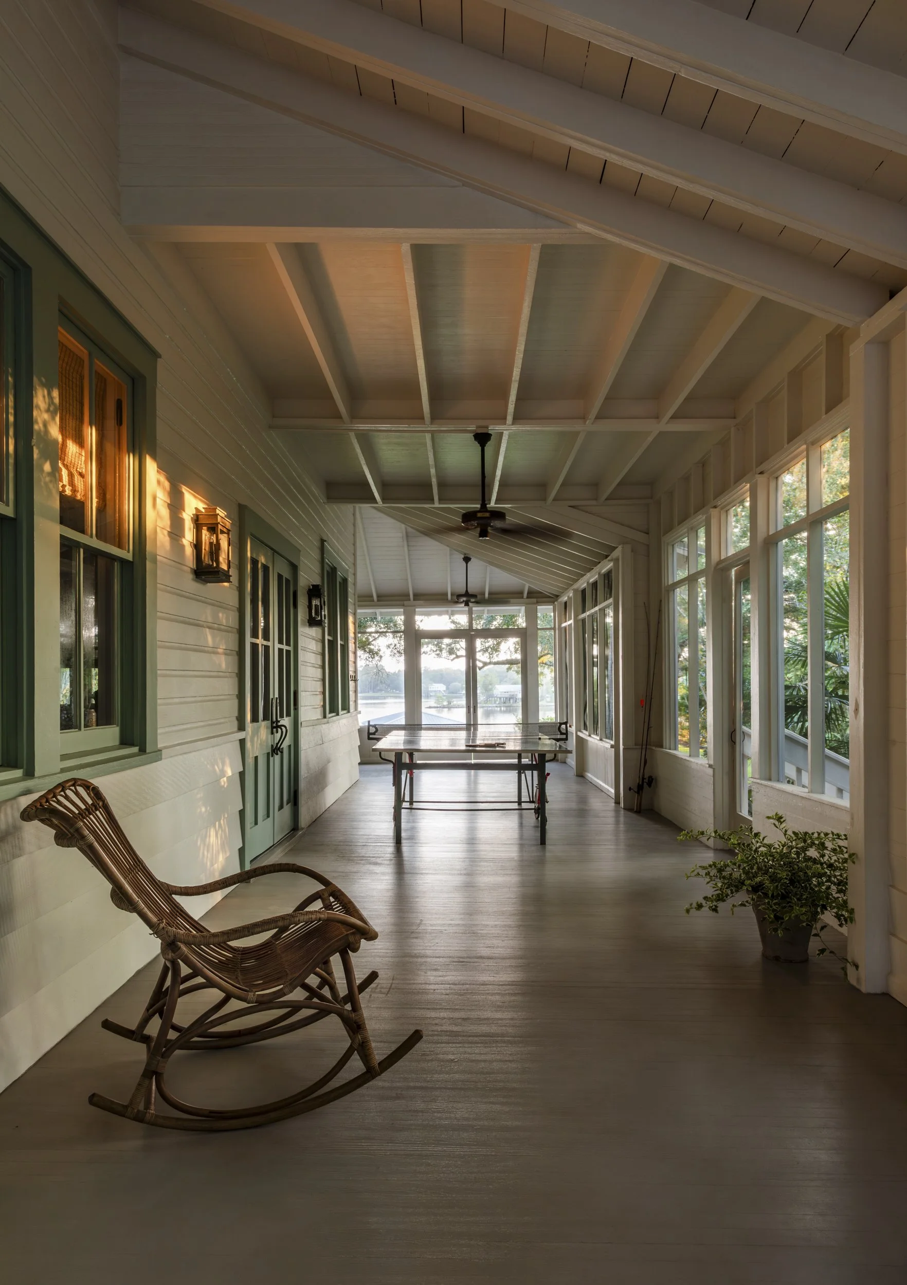 jacqueline-marque-new-orleans-interior-photographer-030.jpg