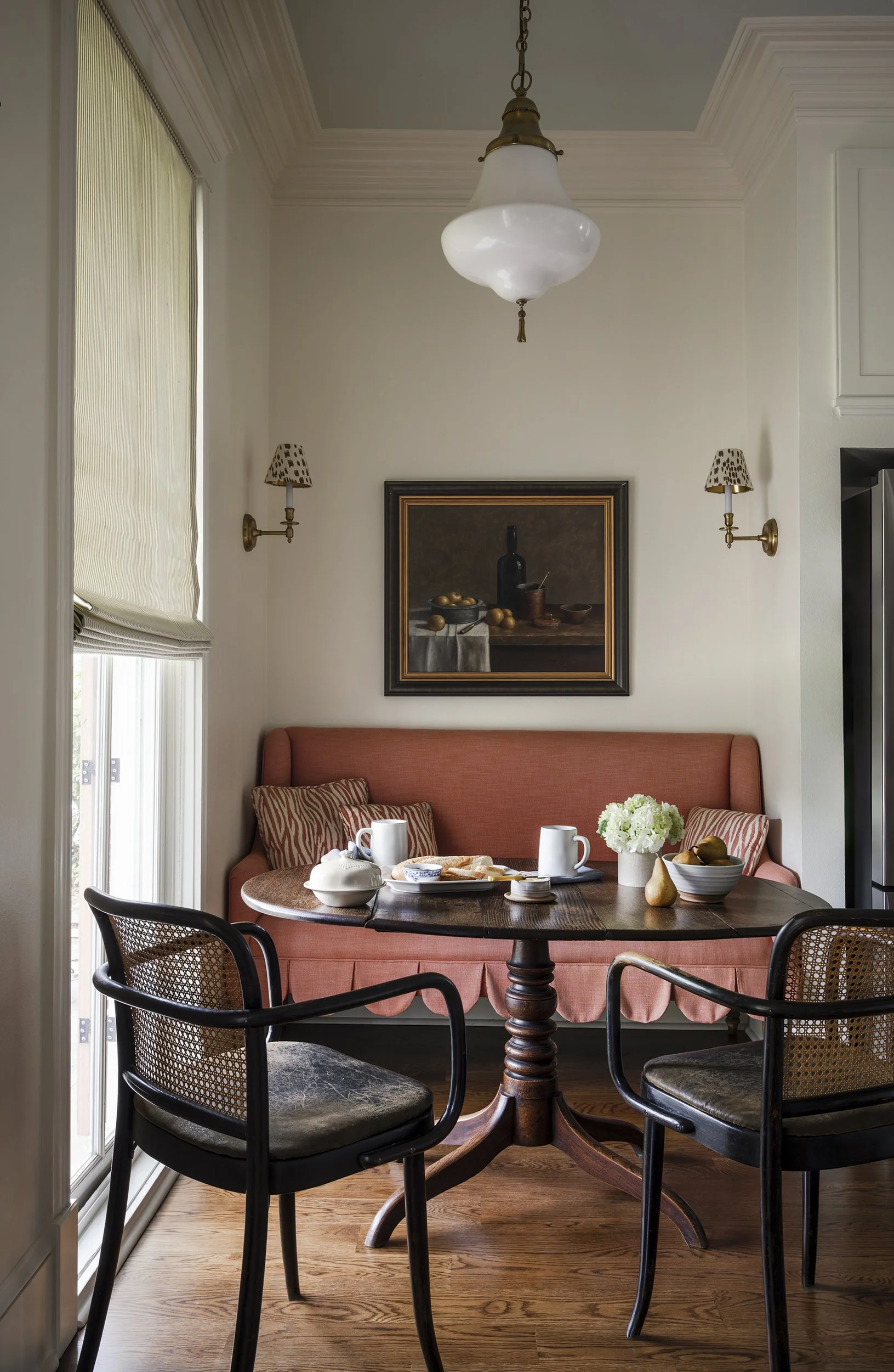 jacqueline-marque-new-orleans-interior-photographer-031.jpg