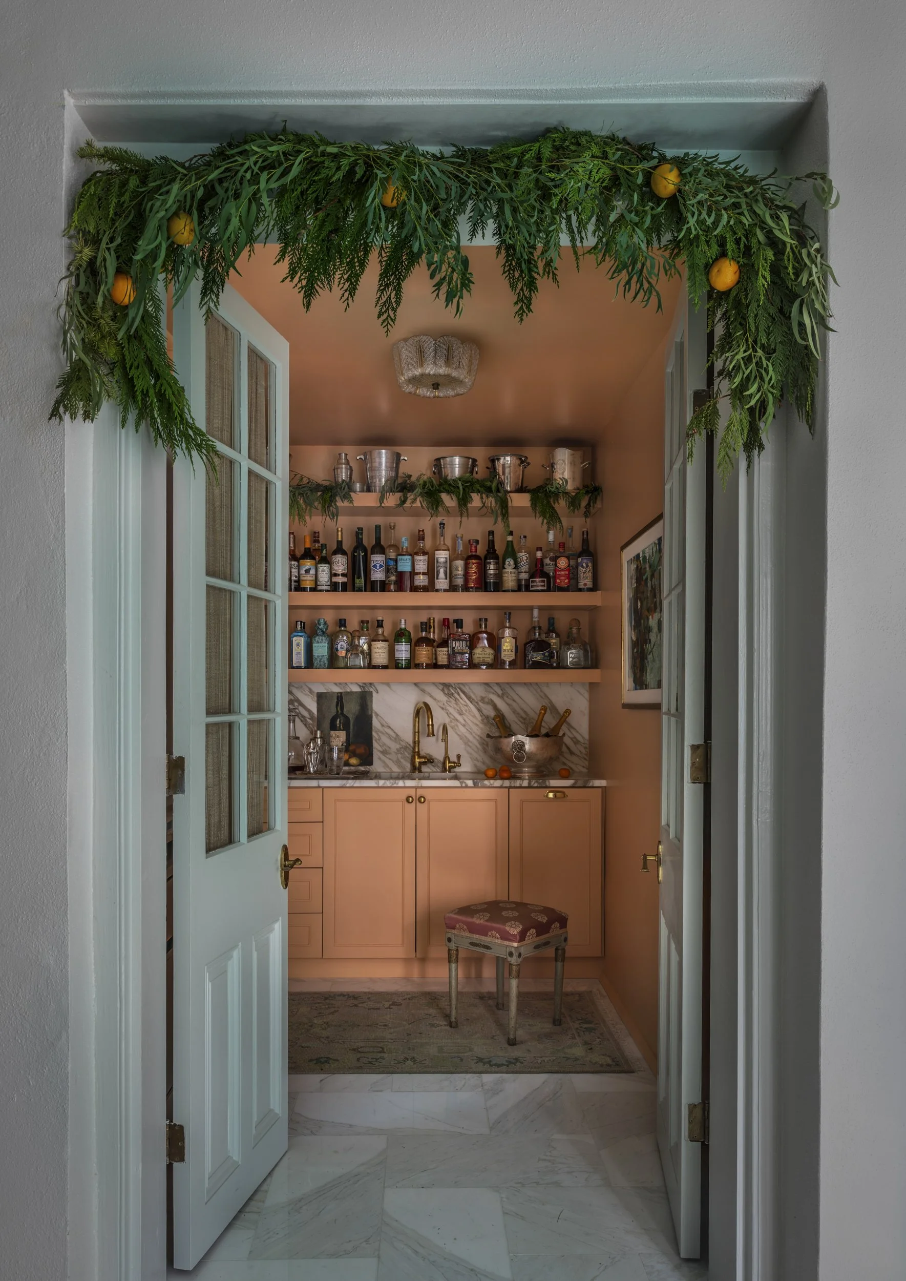 jacqueline-marque-new-orleans-interior-photographer-033.jpg