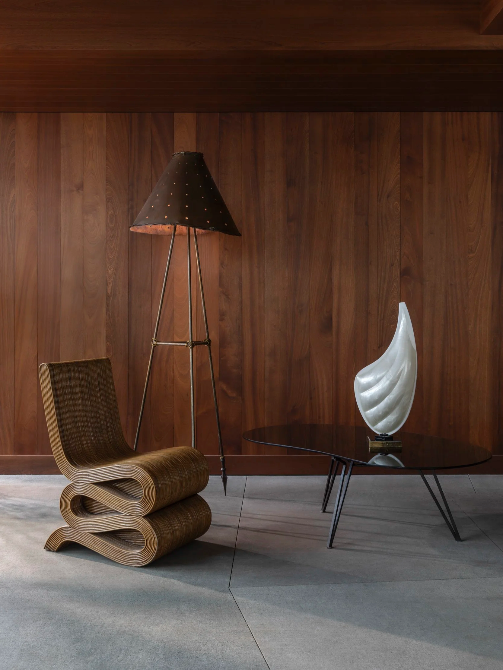 jacqueline-marque-still-life-art-object-031.png