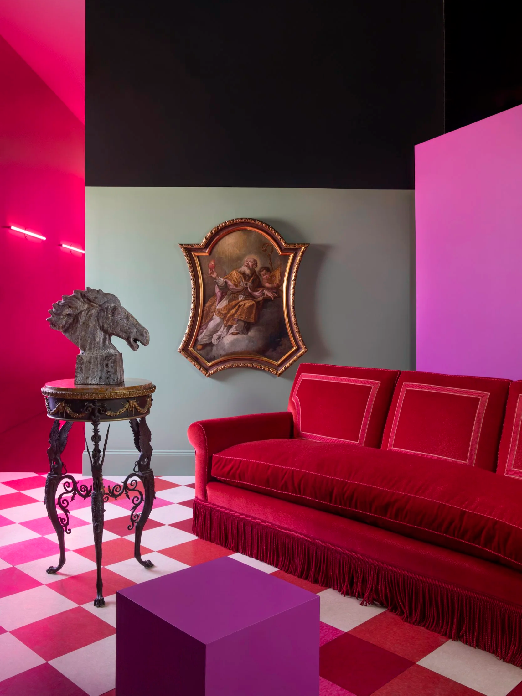 jacqueline-marque-still-life-art-object-037.png