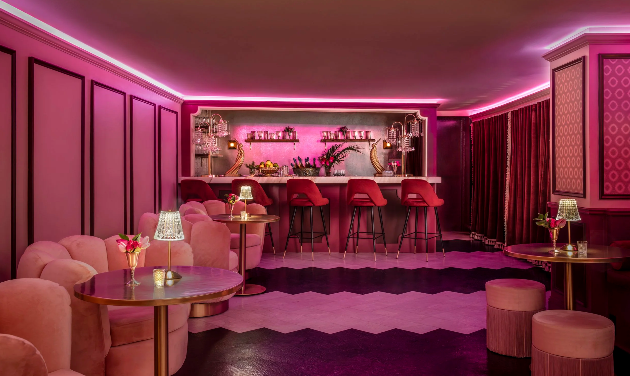 jacqueline-marque-new-orleans-restaurant-bar-interior-029.png