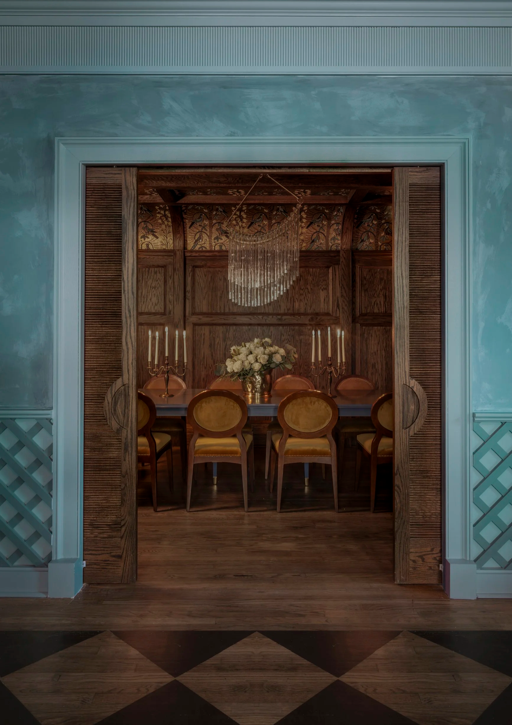 jacqueline-marque-new-orleans-restaurant-bar-interior-011.png
