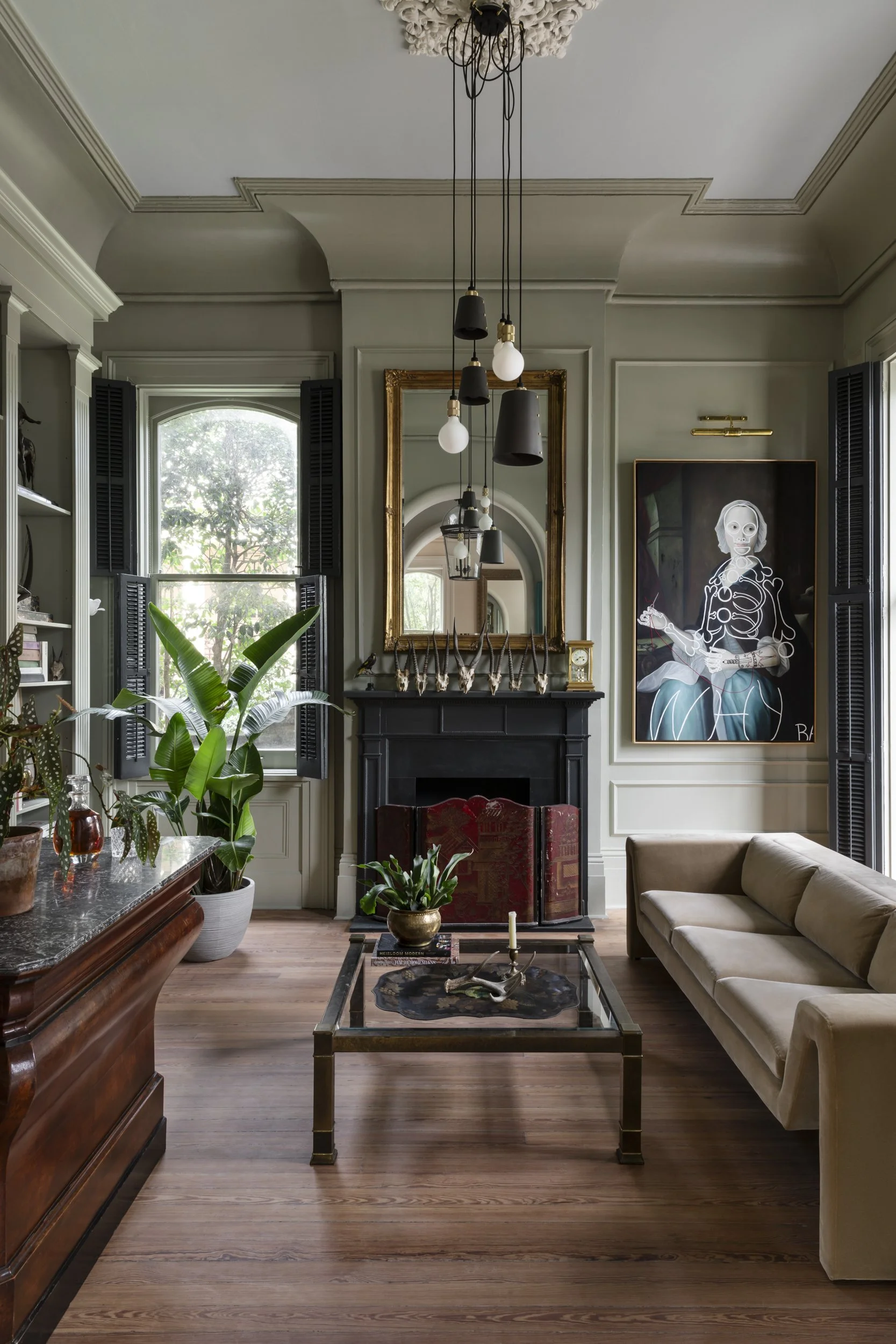 jacqueline-marque-new-orleans-interior-photographer-002.jpg