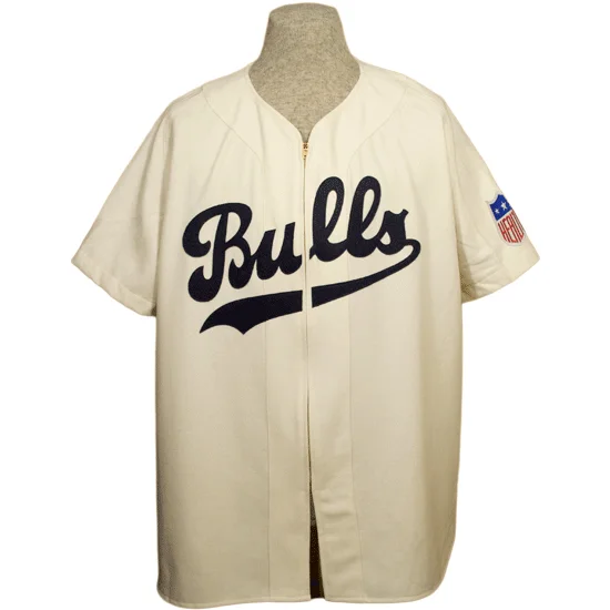   1942-43: Durham (North Carolina) Bulls , Class B, Piedmont League: Business Manager 