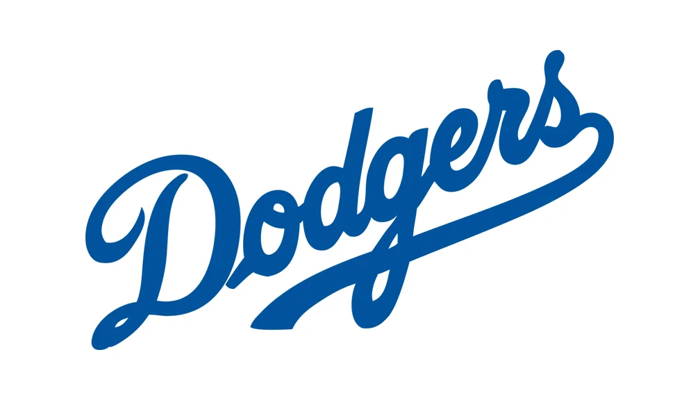   1947-48: Brooklyn Dodgers , Purchasing Agent 