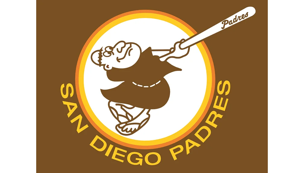  1968-78: San Diego Padres , Founding President/Part-Owner 