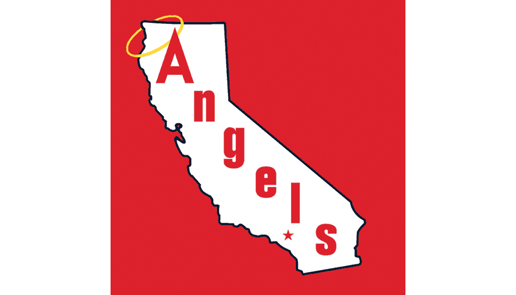   1978-84: California Angels  Executive Vice-President/General Manager 