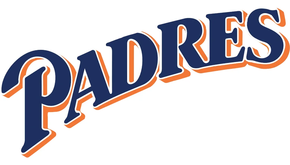  Bavasi inducted in the San Diego Padres Hall of Fame 