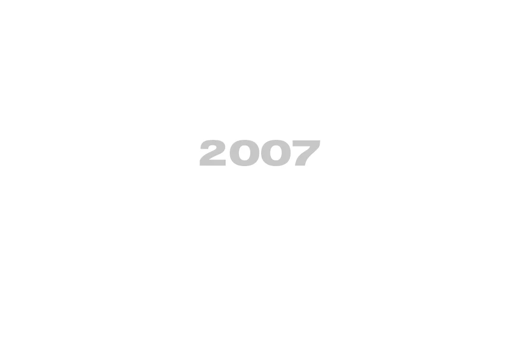 2007.jpg