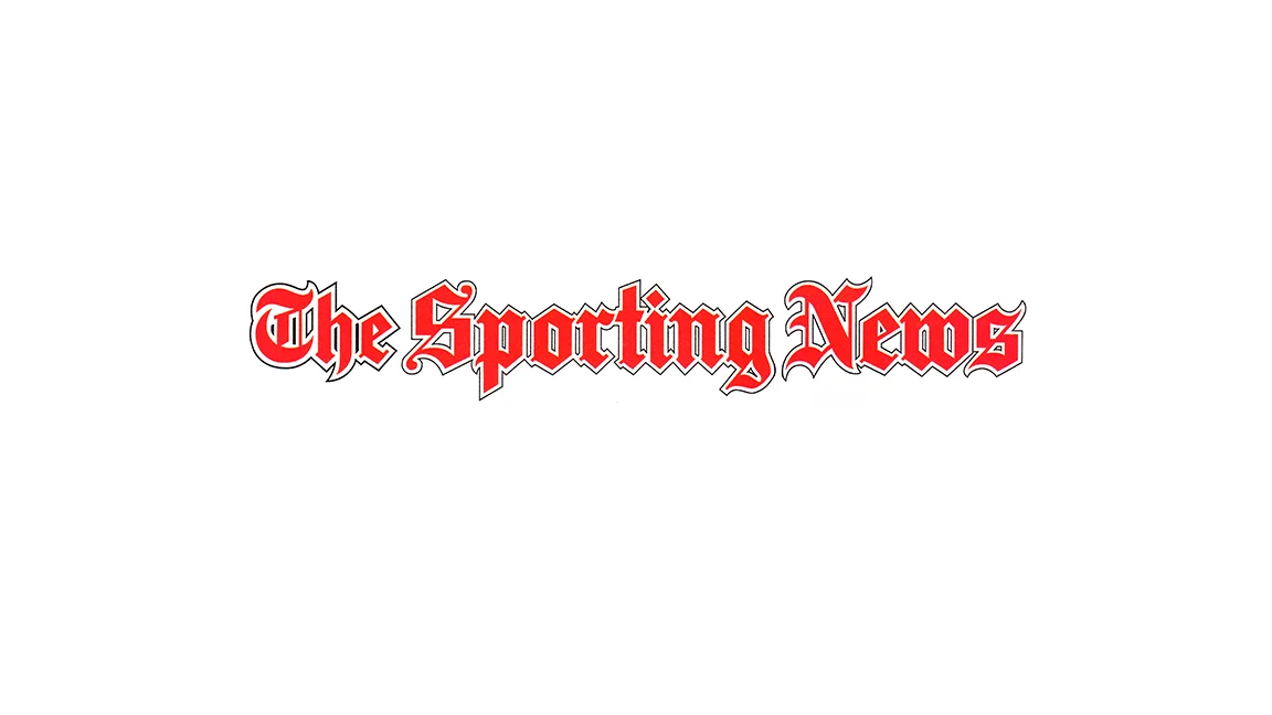 Bavasi named Major League Executive of the Year