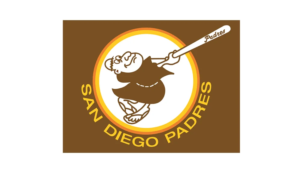1968-78: San Diego Padres , Founding President/Part-Owner
