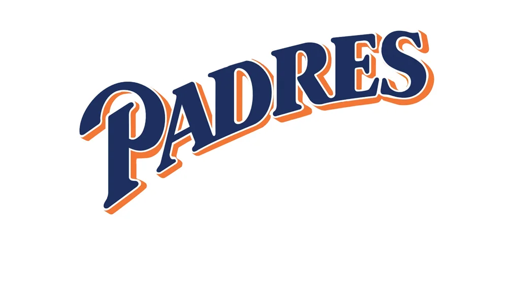 Bavasi is inducted in the San Diego Padres Hall of Fame