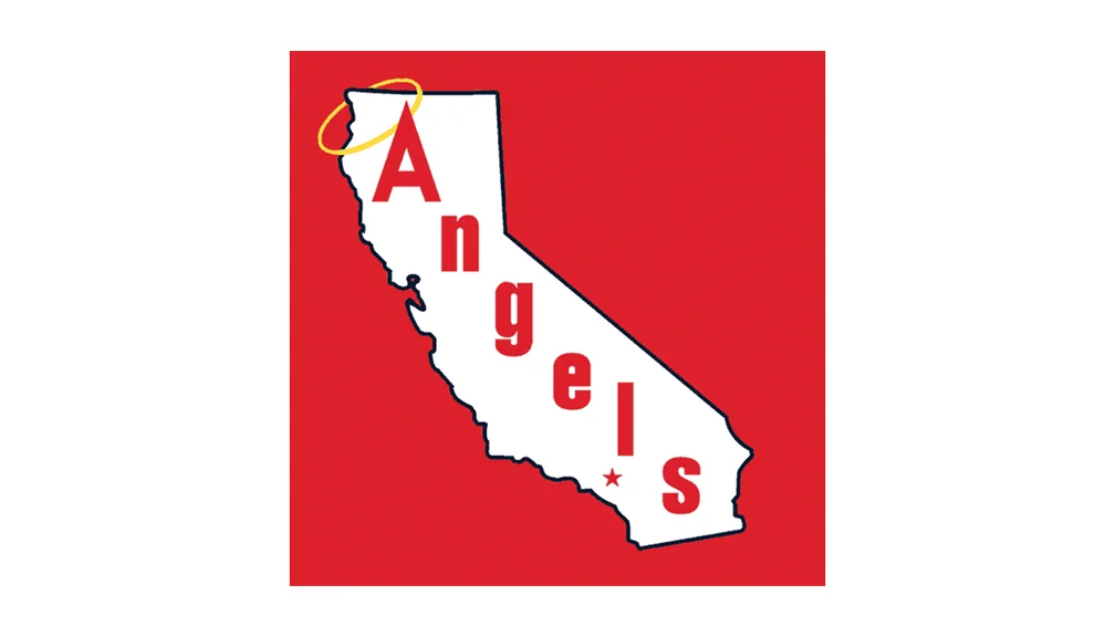 1978-84: California Angels Executive Vice-President/General Manager