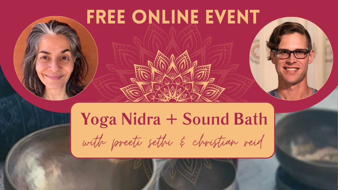 Yoga Nidra + Sound Bath.png