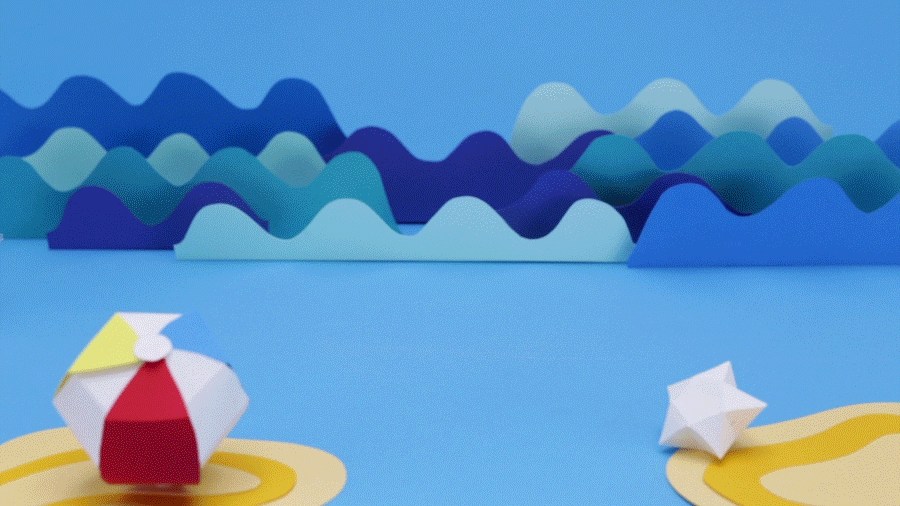 BANANABOAT-900-20mb2.gif