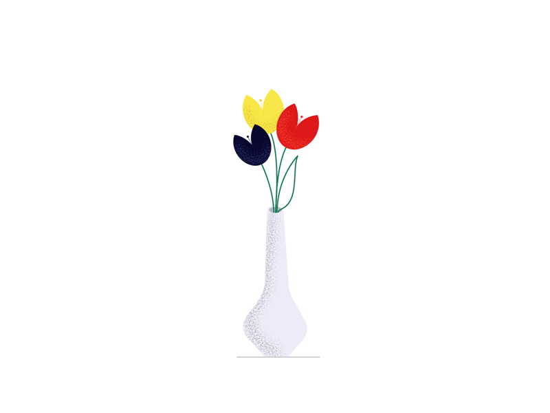 sending love to all my friends in Brussels