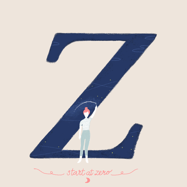 Z-Zero.gif