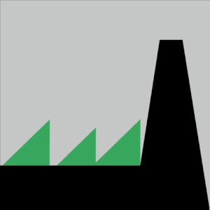 giphy-1.gif