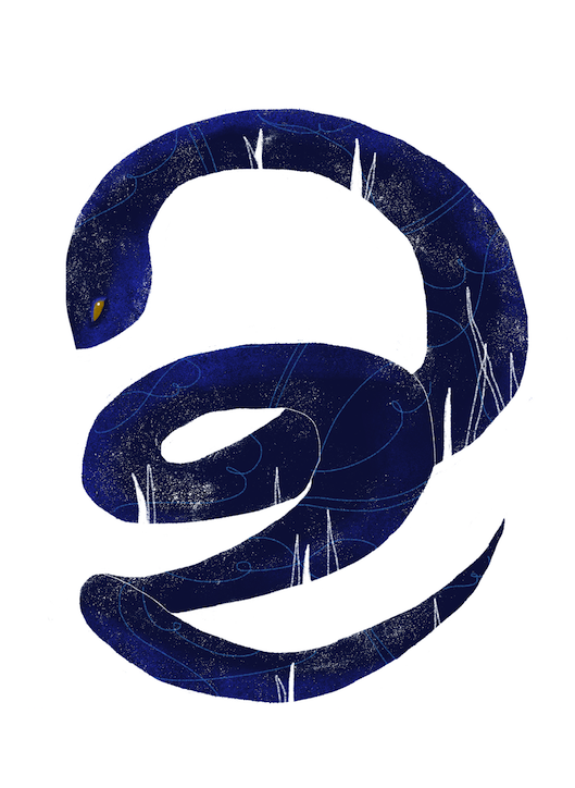 Snake.png